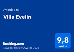 villa_evellin_booking_award